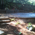 2011-06-21 10.02.35.jpg