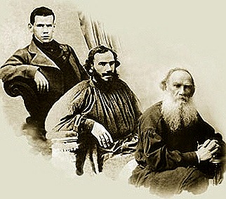 [1fdb6a0778f6cfdca024cf55347%255B12%255D.jpg]