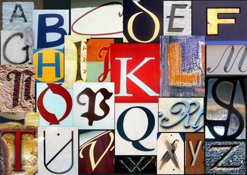 [141-Collage-Letters3.jpg]
