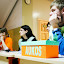Ievos -98.jpg