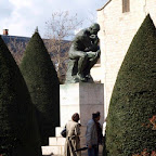20100404_086.JPG