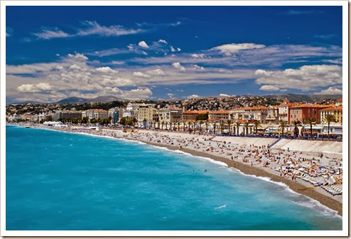 Cultural-Historical-Tour-to-Nice-France