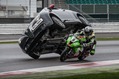 Alfa-Mito-Q-SBK-Special_2 Alfa-Mito-Q-SBK-Special_2