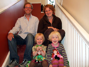 DSCF2408.jpg
