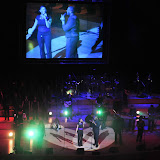 2671 MJF 0256.jpg
