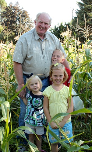 [a%2520gpa%2520corn%2520e%255B4%255D.jpg]