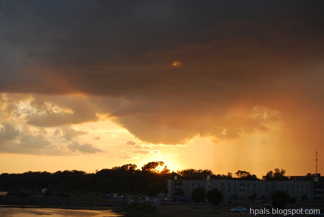 [DSC_0461%255B3%255D.jpg]