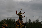 RCD - Drachten (11/10/09)