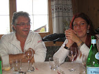 IMG_4617.JPG