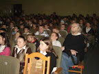 DSC03486.JPG