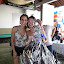 DSC03172.JPG