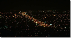 city2 city2