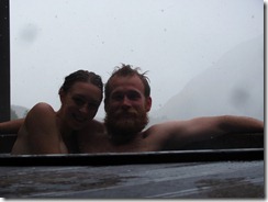 IMG_4874 IMG_4874