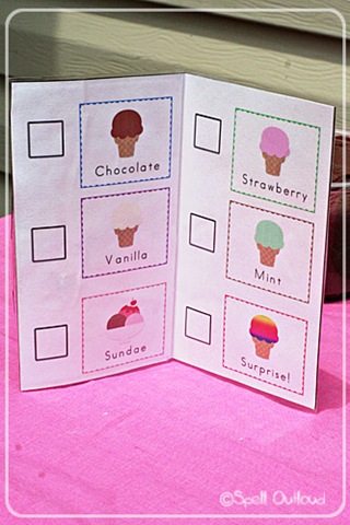 [icecreamshopmenu2%255B7%255D.jpg]