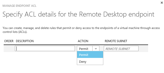 [image%255B20%255D.png]