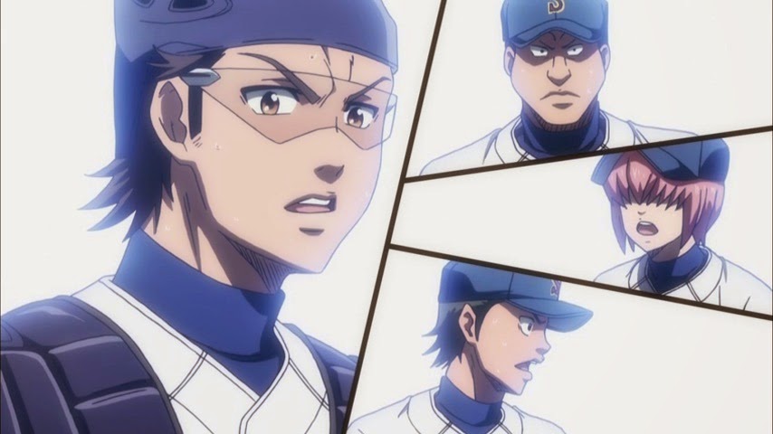 [Diamond%2520no%2520Ace%2520-%252070%2520-7%255B2%255D.jpg]