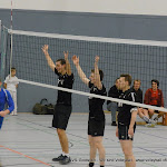 RIMG0017.JPG