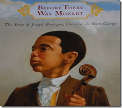 classical4