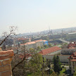 DSC00394.JPG