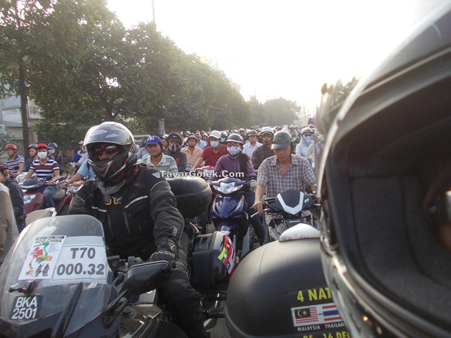[DSCN21522.jpg]