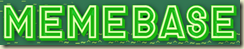 memebase memebase
