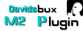 davidsbux-plugins
