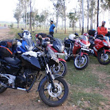 North Bengal 2011