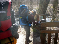 IMG_0047.JPG Photo
