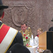 fronleichnam08No3.jpg