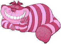 [Cheshire-Cat2.gif]