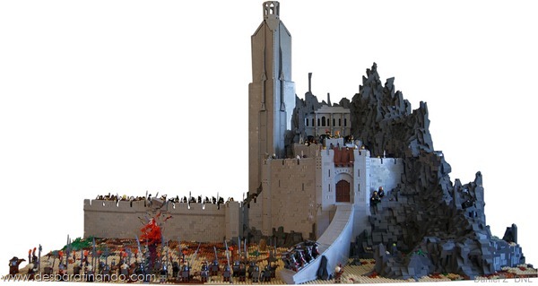 batalha-no-Abismo-de-Helm-lego-desbaratinando (8) batalha-no-Abismo-de-Helm-lego-desbaratinando (8)