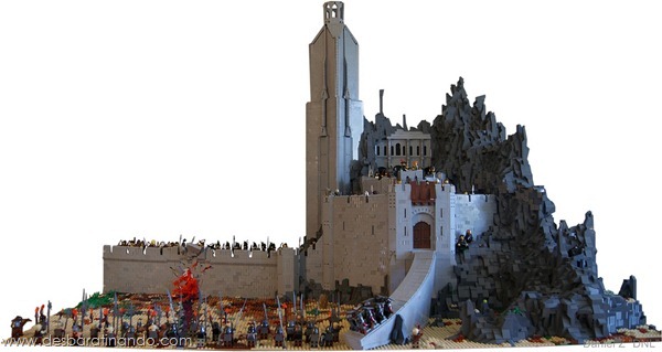 batalha-no-Abismo-de-Helm-lego-desbaratinando (8)