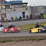 DSC_4051.JPG