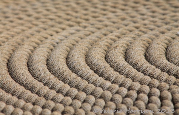 [35-rope%255B2%255D.jpg]
