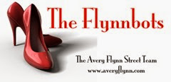 FlynnbotsSmall FlynnbotsSmall