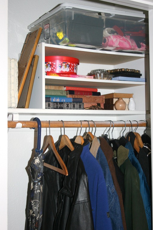 [closet%2520021%255B5%255D.jpg]