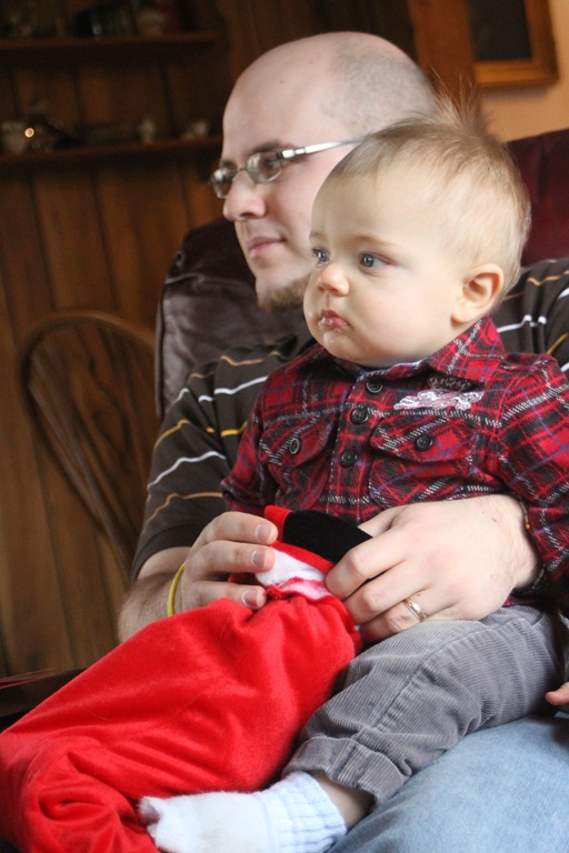 [IMG_11566.jpg]