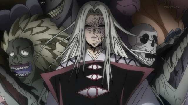 [%255BExtalia-fansubs%255D%2520Nurarihyon%2520no%2520Mago%2520Sennen%2520Makyou%2520-%252009v3%2520%255BE00CF2D%255D.mkv_snapshot_16.05_%255B2011.08.29_12.52.44%255D%255B2%255D.jpg]