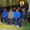 DSCN3816.JPG