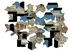 PUZZLES