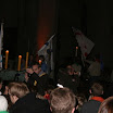 Friedenslicht08048.JPG