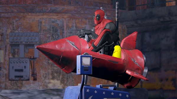 [Deadpool%255B2%255D.jpg]