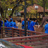 Campanie Ecologizare Oct 2009 (3).JPG
