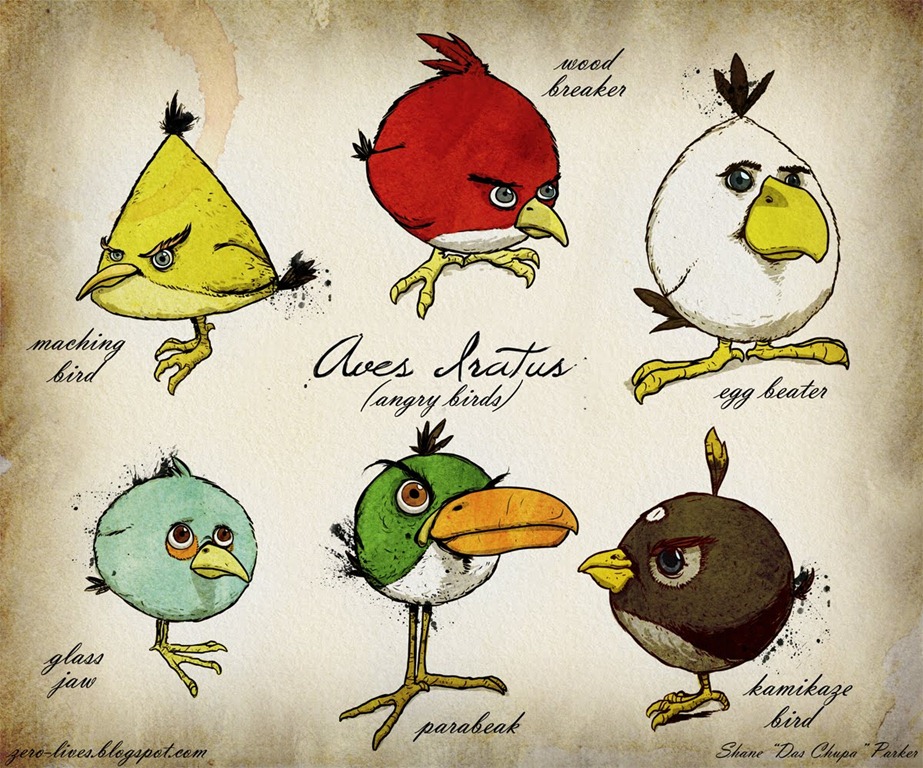 [angry-birds%255B7%255D.jpg]