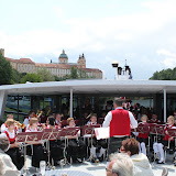 Schifffahrt_2011-05-21_043.jpg