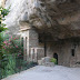 Sant Miquel del Fai