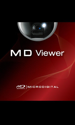 MD Viewer V3.2.1.5