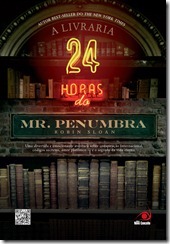 Mr Penumbra.indd