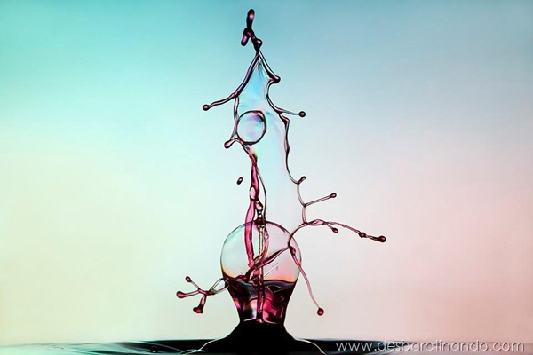 liquid-drop-art-gotas-caindo-foto-velocidade-hora-certa-desbaratinando (211) liquid-drop-art-gotas-caindo-foto-velocidade-hora-certa-desbaratinando (211)