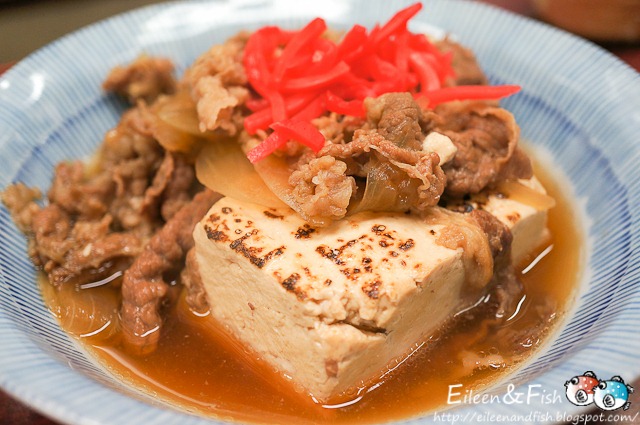 [20111128-9-9%255B7%255D.jpg]